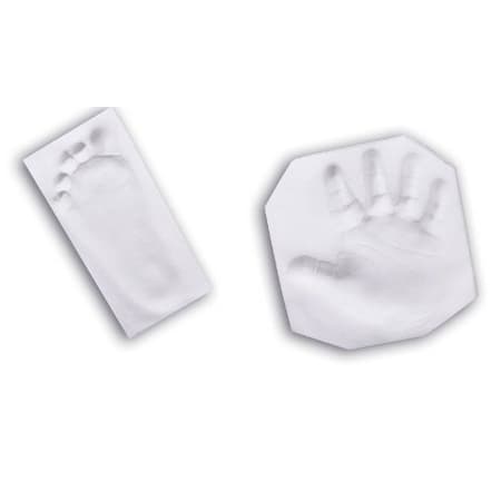 Бебі Арт Discovery Kit Baby Art 34120064 Бебі Арт Discovery Kit Baby Art 34120064