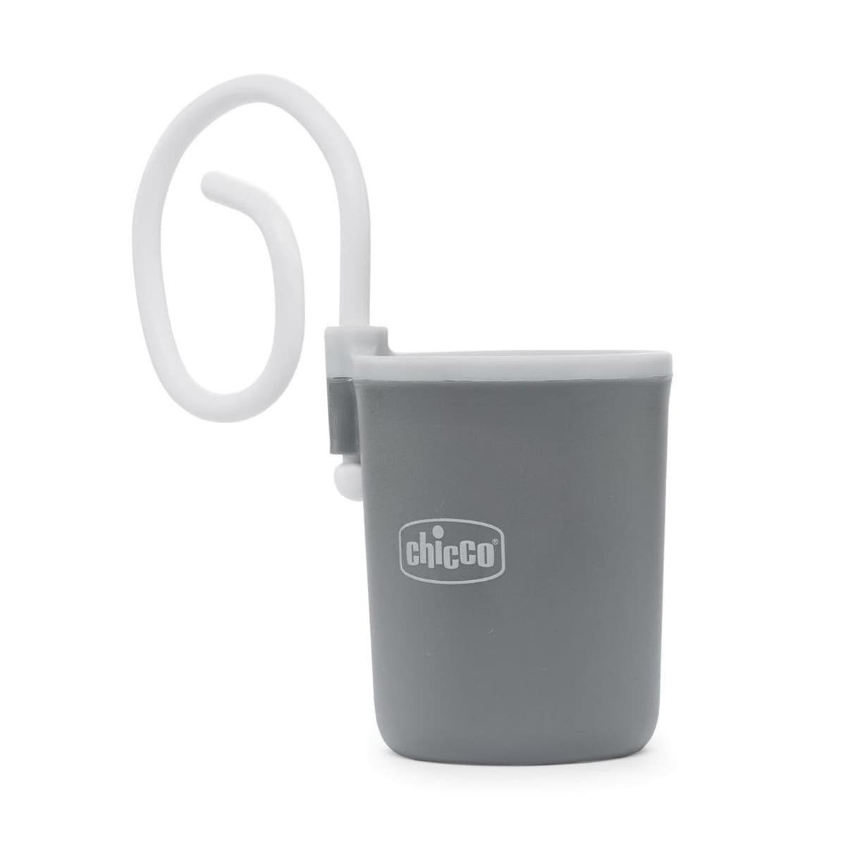 Подстаканник для коляски Chicco 79846.47 Подстаканник для коляски Chicco 79846.47