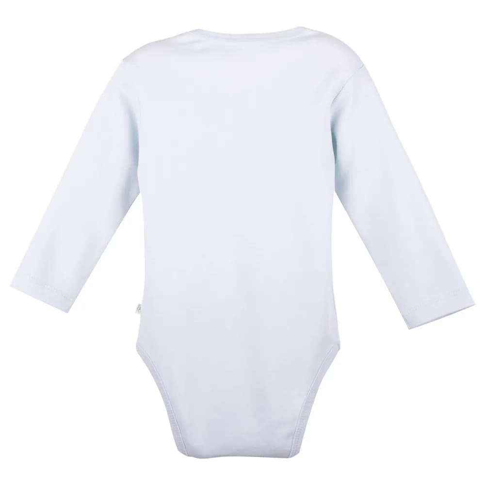 Боди детское 74-98 Bi baby 56768 фото 2 Боди детское 74-98 Bi baby 56768 фото 2