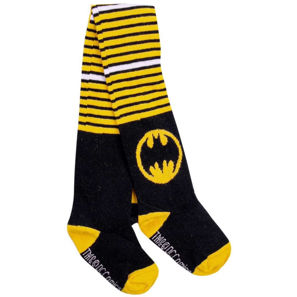 Колготки Disney Batman BM17058 Колготки Disney Batman BM17058