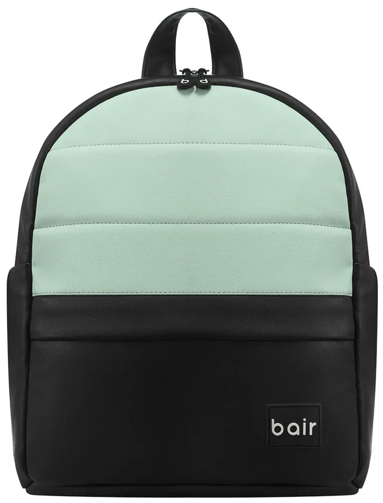 Коляска универсальная 2в1 Bair Kiwi BK-8/15 625455 фото 9 Коляска универсальная 2в1 Bair Kiwi BK-8/15 625455 фото 9