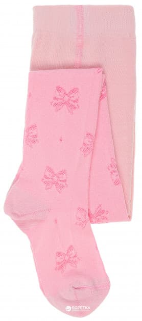 Колготки Conte-kids Bravo 14С-123СП(370) Колготки Conte-kids Bravo 14С-123СП(370)