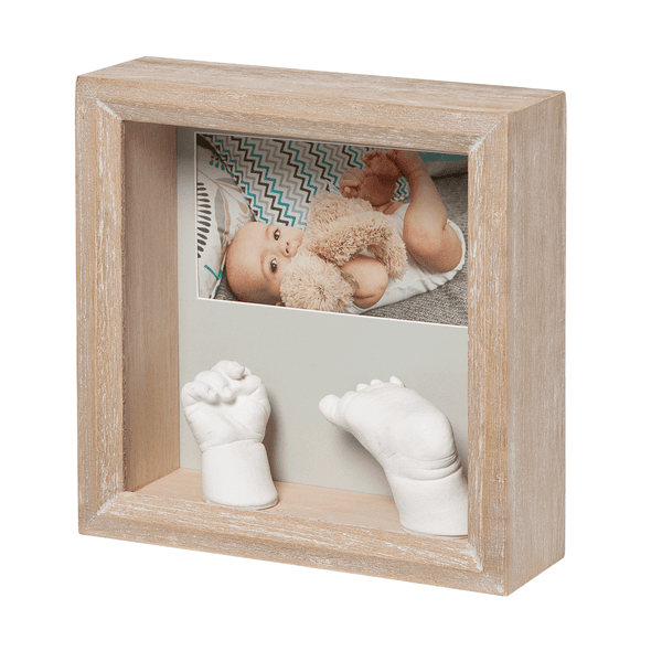 Беби Арт Фотоскульптор 3D Винтаж Baby Art 3601096300 Беби Арт Фотоскульптор 3D Винтаж Baby Art 3601096300