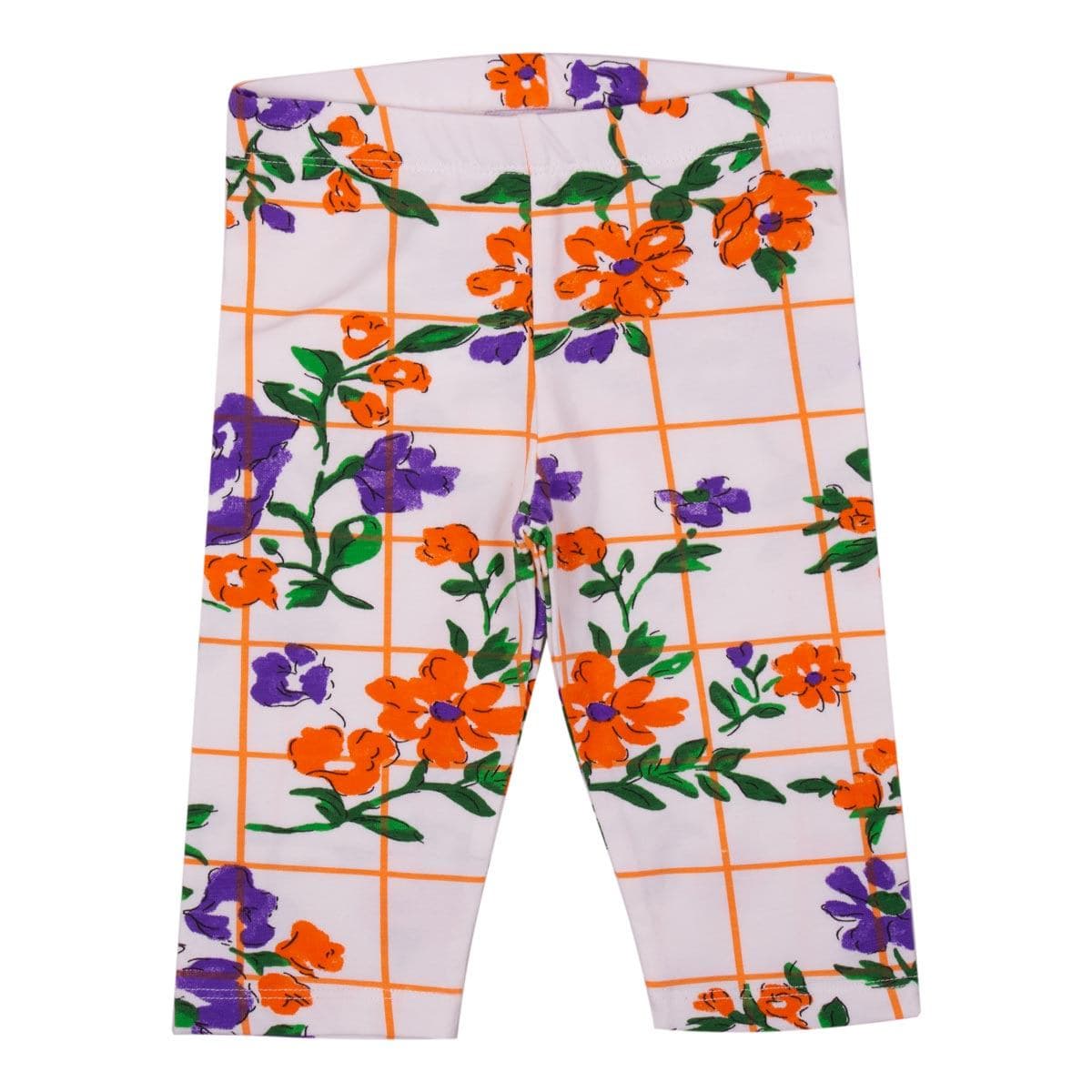 Легінси 86-104 Mininio 91M2OJN06 Легінси 86-104 Mininio 91M2OJN06