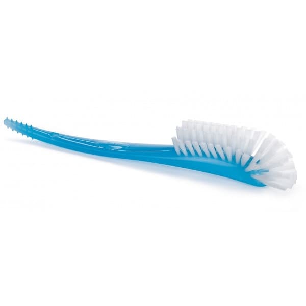 Щітка для миття пляшечок Avent SCF145/06 Щітка для миття пляшечок Avent SCF145/06