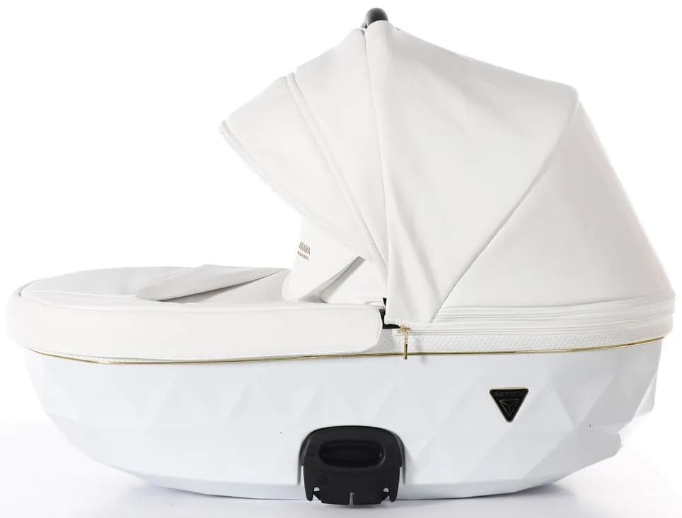 Коляска універсальна 2в1 Junama Diamond Individual 04 JD-IN-04 фото 3 Коляска універсальна 2в1 Junama Diamond Individual 04 JD-IN-04 фото 3