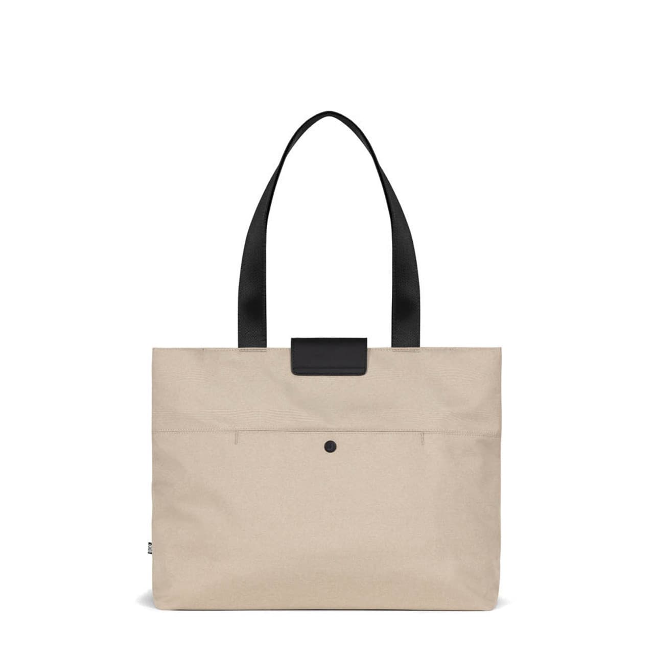 Сумка Joolz Sandy taupe 560093 Сумка Joolz Sandy taupe 560093