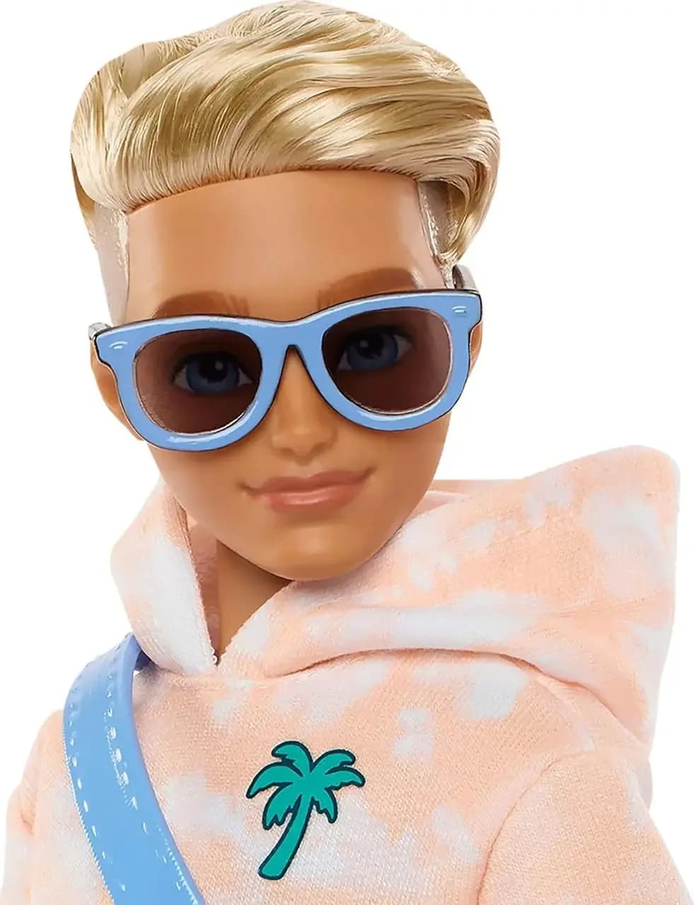 Кукла Barbie Кен JDD75 фото 3 Кукла Barbie Кен JDD75 фото 3