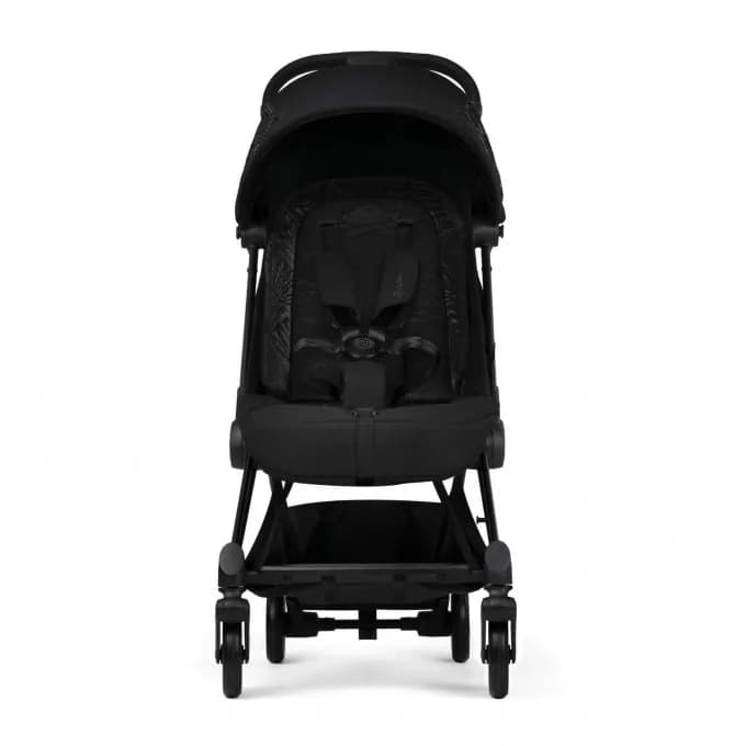 Коляска прогулянкова Cybex Coya La Parisienne 522003061 фото 3 Коляска прогулянкова Cybex Coya La Parisienne 522003061 фото 3