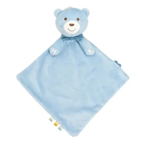 Обіймашка Chicco Maxi Doudou 12159.20 фото 2 Обіймашка Chicco Maxi Doudou 12159.20 фото 2