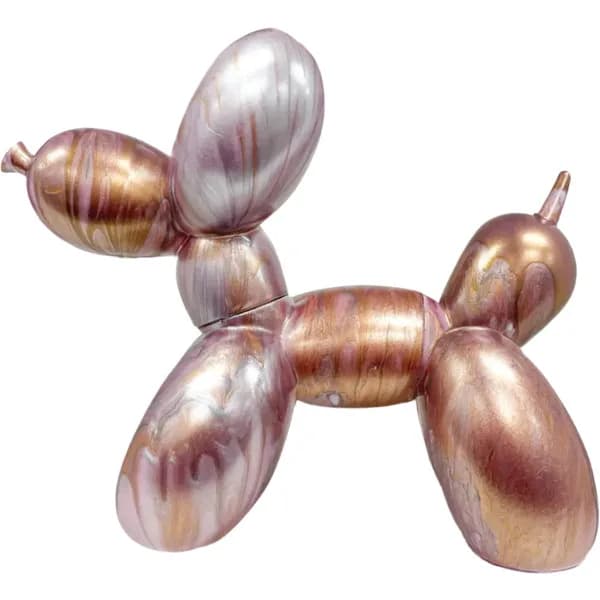 Набір для творчості ToyMonster Брелок Balloon Dog GS-G18194 фото 13 Набір для творчості ToyMonster Брелок Balloon Dog GS-G18194 фото 13