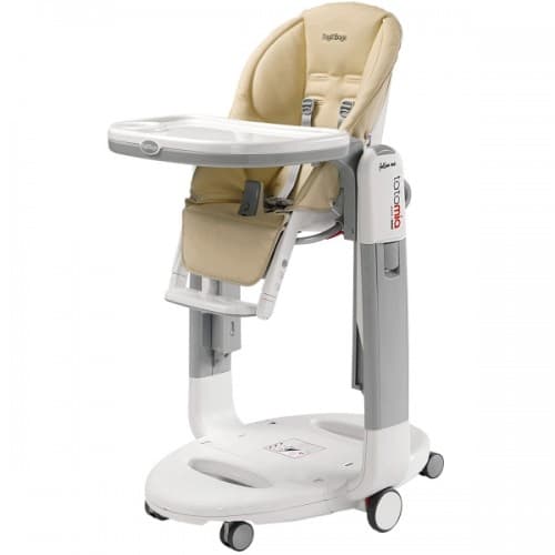 Стульчик Peg-Perego Tatamia IMTATA0091PL46 Стульчик Peg-Perego Tatamia IMTATA0091PL46