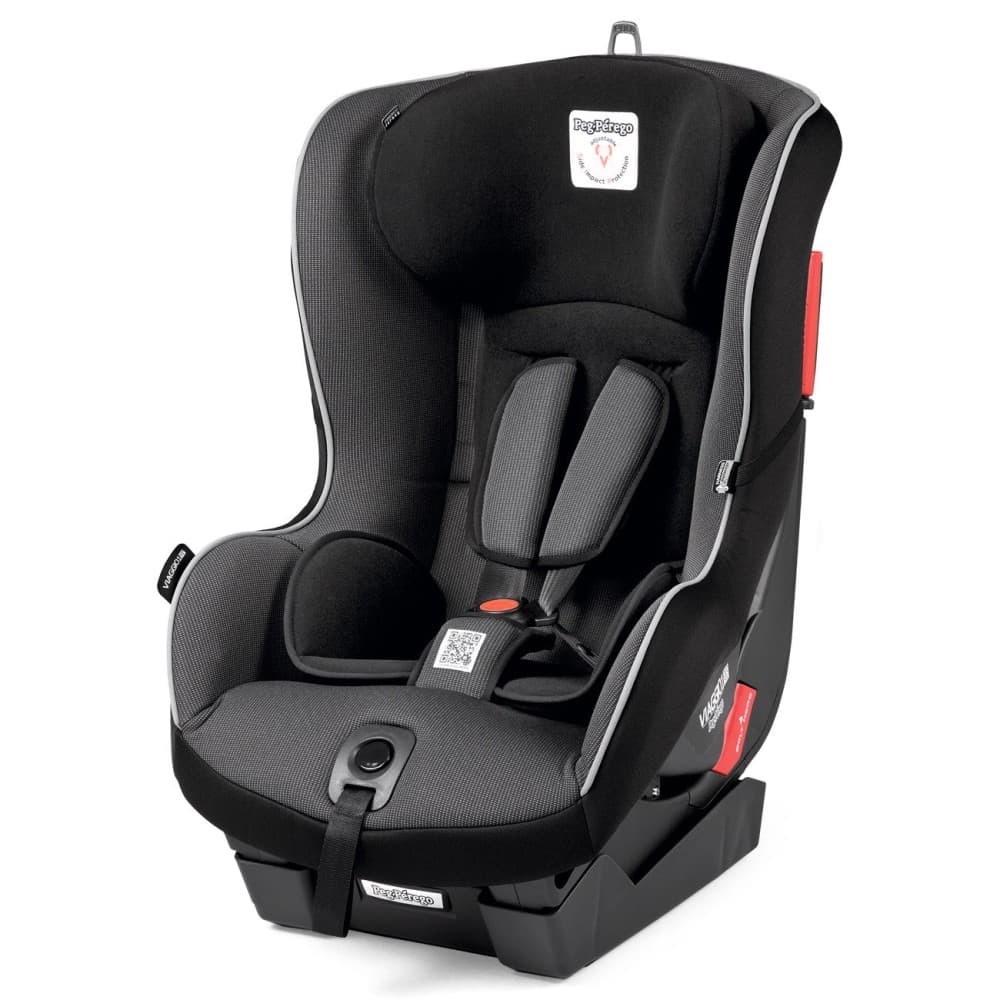 Автокрісло Peg-Perego Viaggio 1 Duo-Fix DX13-DP53 IMDA020035DX13DP53 Автокрісло Peg-Perego Viaggio 1 Duo-Fix DX13-DP53 IMDA020035DX13DP53