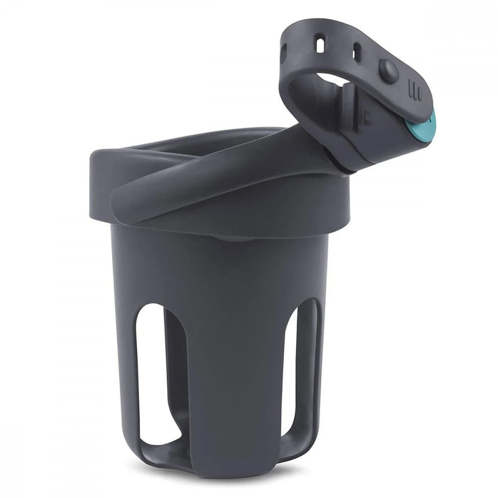 Подстаканник для коляски Munchkin Drink Pod 64009-004 Подстаканник для коляски Munchkin Drink Pod 64009-004