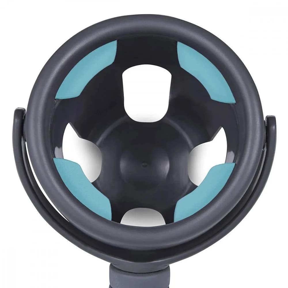 Подстаканник для коляски Munchkin Drink Pod 64009-004 фото 2 Подстаканник для коляски Munchkin Drink Pod 64009-004 фото 2