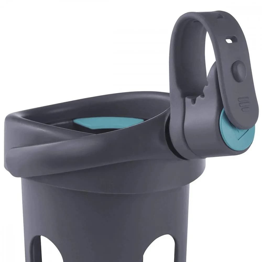 Подстаканник для коляски Munchkin Drink Pod 64009-004 фото 4 Подстаканник для коляски Munchkin Drink Pod 64009-004 фото 4
