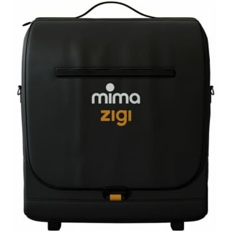 Сумка Mima Zigi S301-26 Сумка Mima Zigi S301-26