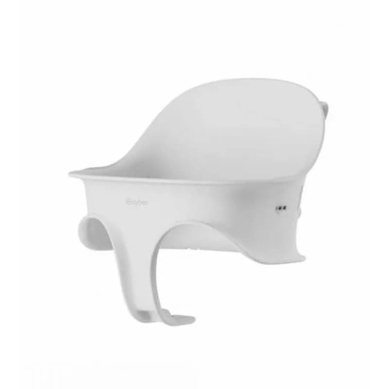 Стільчик для годування Cybex Click&Fold 3в1 524000821 All Natural фото 4 Стільчик для годування Cybex Click&Fold 3в1 524000821 All Natural фото 4