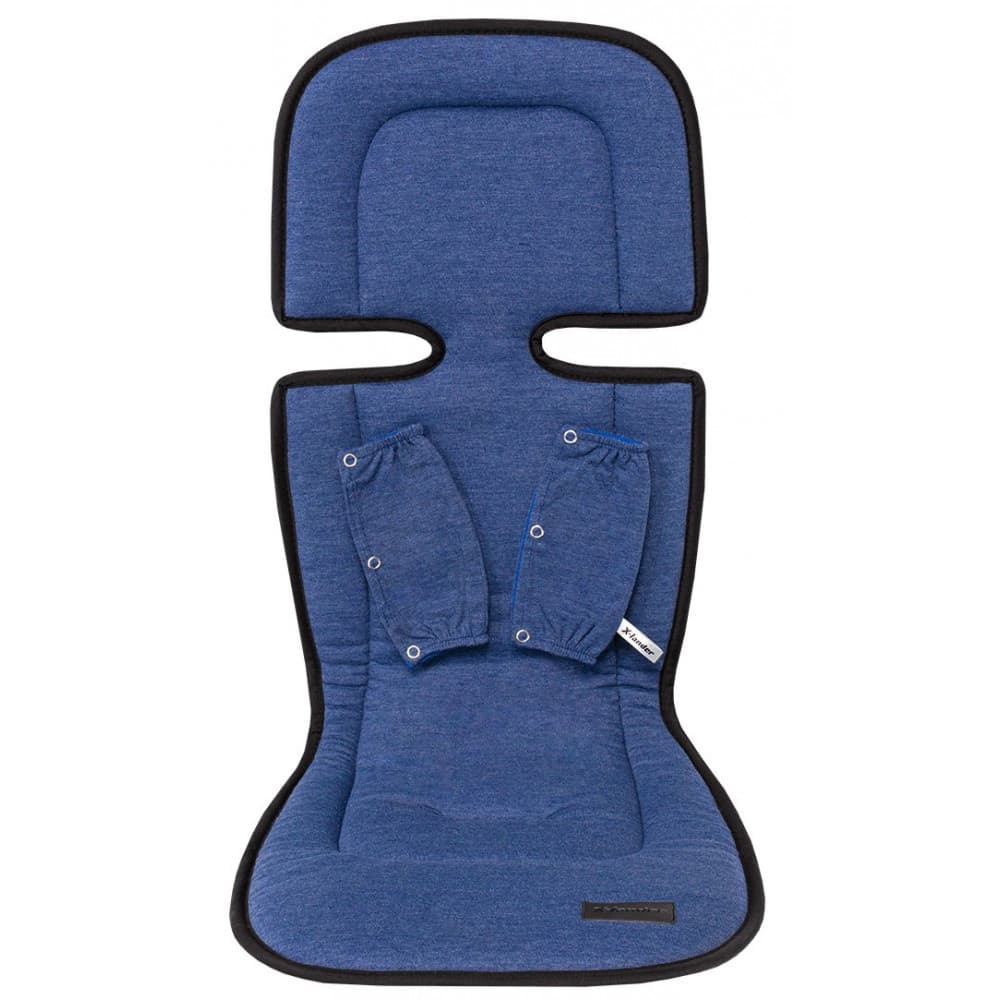 Вкладыш X-lander X-Pad 73452 Cobalt Melange Вкладыш X-lander X-Pad 73452 Cobalt Melange