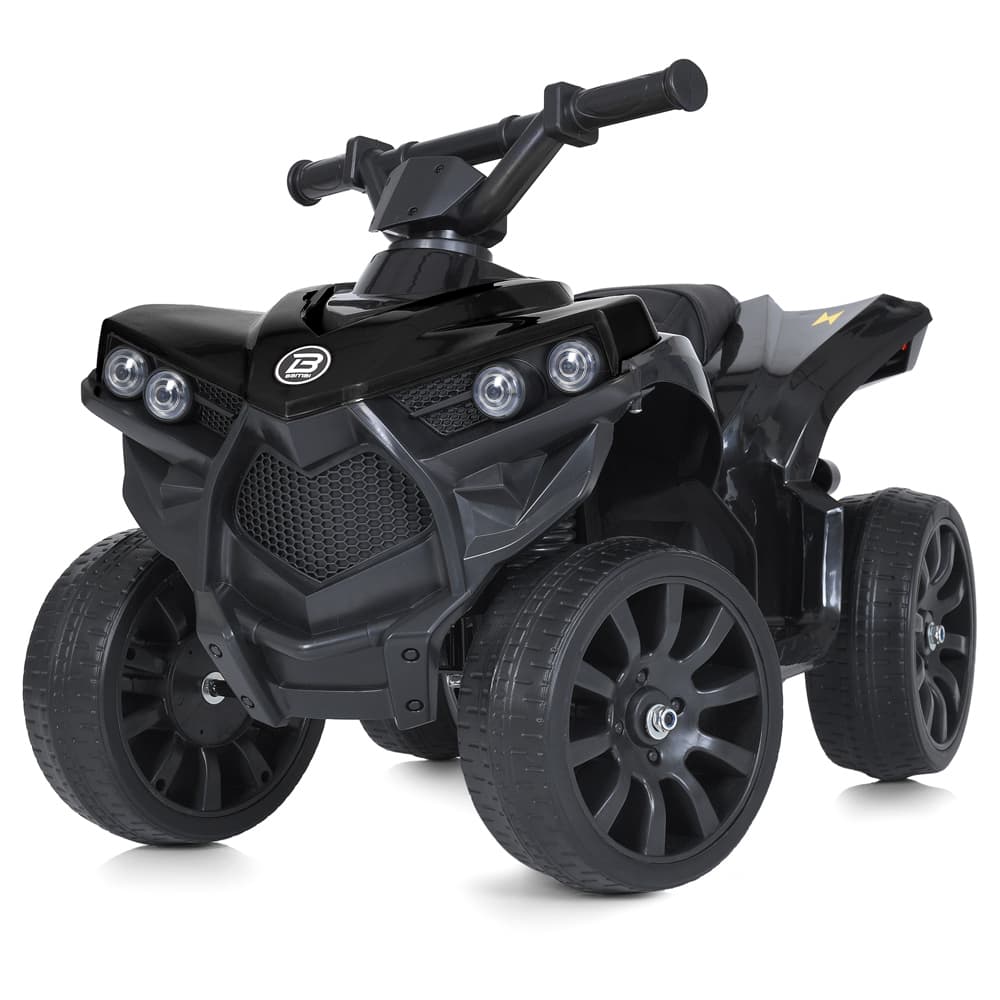 Електромобіль Bambi Racer Квадроцикл M 5054EL-2 Електромобіль Bambi Racer Квадроцикл M 5054EL-2