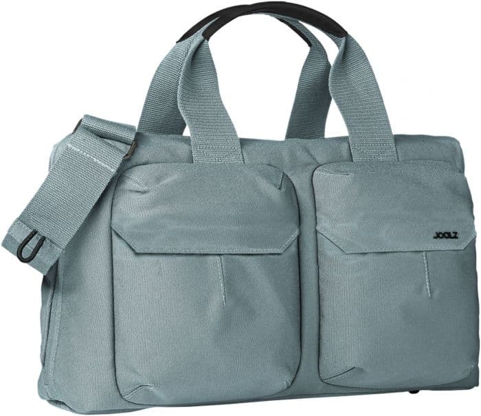 Сумка Joolz Modern blue 560180 Сумка Joolz Modern blue 560180