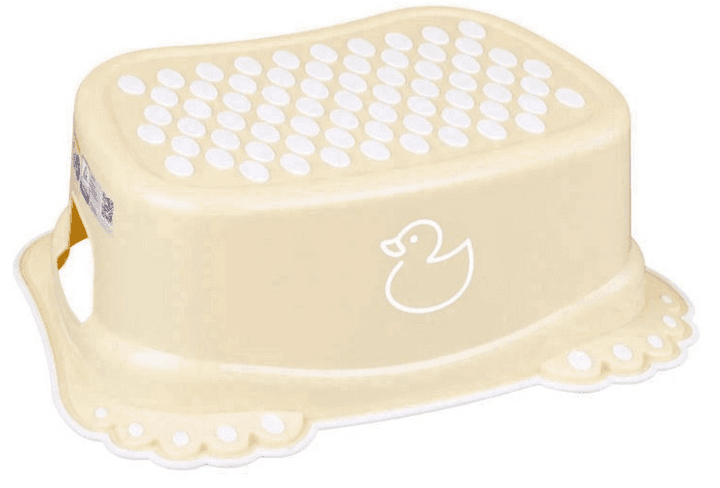 Підставка для ніг Tega Каченя DK-006-132 Підставка для ніг Tega Каченя DK-006-132