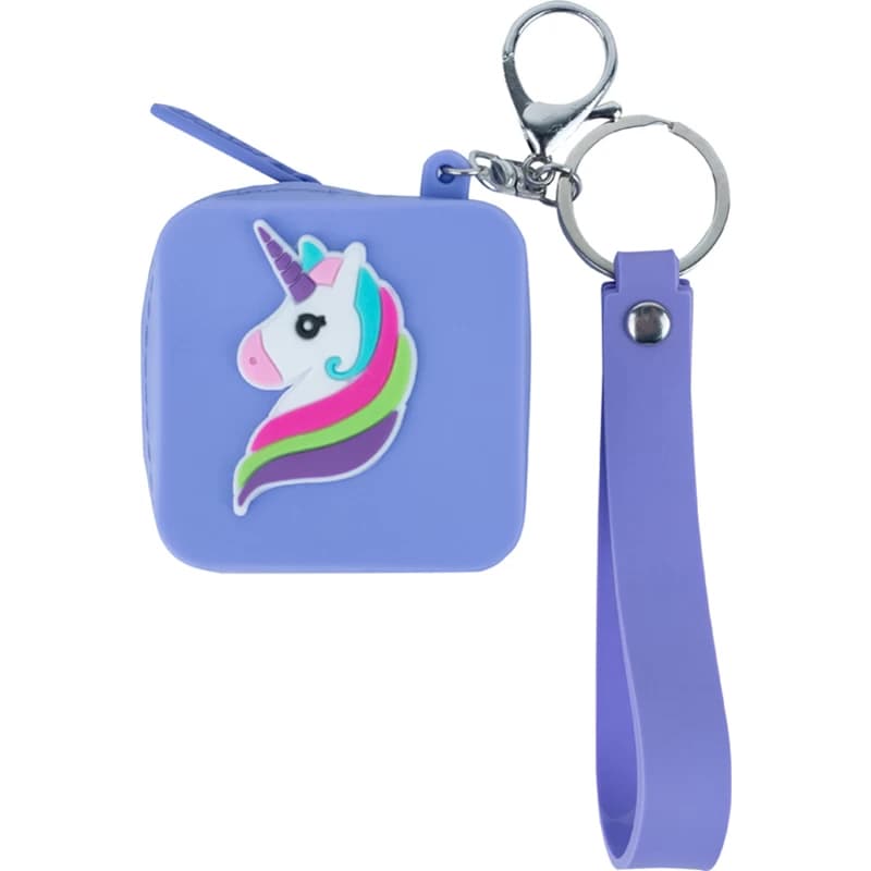 Кошелек Kite K22-595-2 -сиреневый Кошелек Kite K22-595-2 -сиреневый