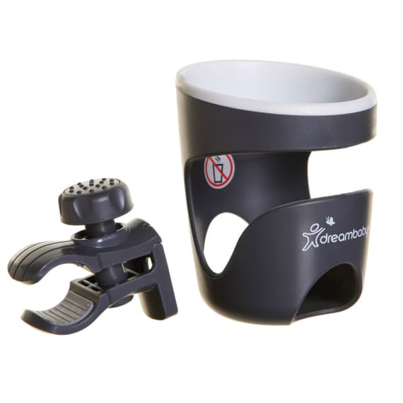 Подстаканник DreamBaby StrollerBuddy G299 Подстаканник DreamBaby StrollerBuddy G299