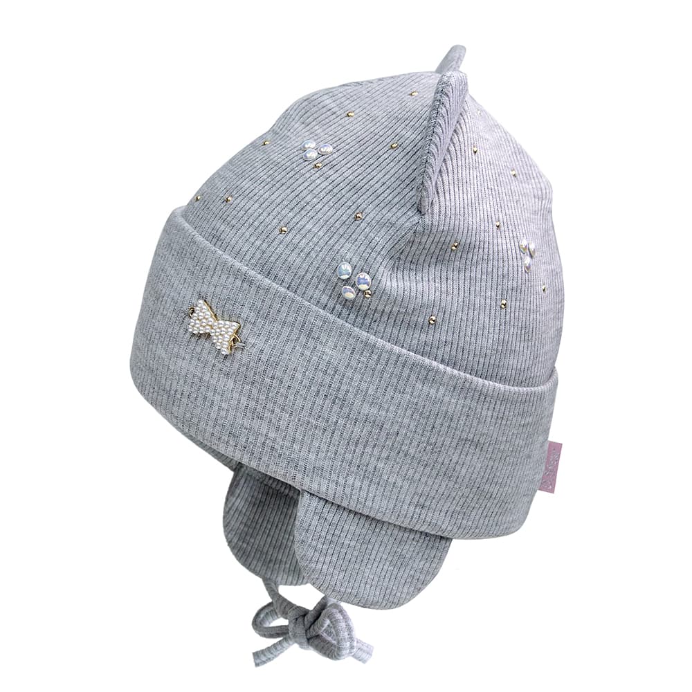 Шапка 40-44 David's Star 21746 Шапка 40-44 David's Star 21746