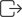 exit-link__img