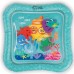 Килимок водний Baby Einstein Sensory Splash 16847