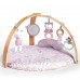 Килимок з дугами Ingenuity Cozy Spot Calla 12421 фото 7