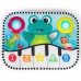 Іграшка на ліжечко Baby Einstein Neptune's Kick & Explore 12926 фото 13