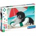 Пазл Clementoni Noli Sunny Beach 104ел 25767