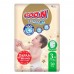 Підгузники-трусики Goo.N M Premium Soft 50шт 863227