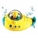 Іграшка для купання Munchkin Підводний дослідник 011580