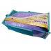 Подушка для вагітних та годування Comfort фіолетовий ПБК (в)