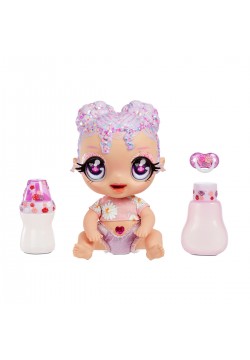 Лялька Glitter Babyz Лілія 574866