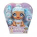 Лялька Glitter Babyz Сніжинка 574859