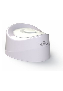 Горщик Kidwick Міні з кришкою KW010402