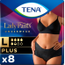 Труси урологічні Uni Tena Lady Pants Plus L 8шт 782609-18