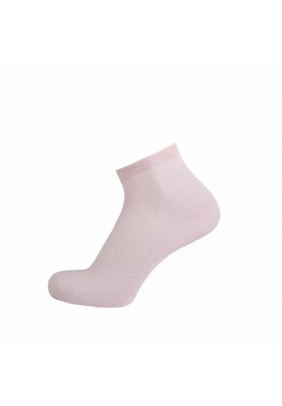 Шкарпетки (сітка) Дюна 429 - 
