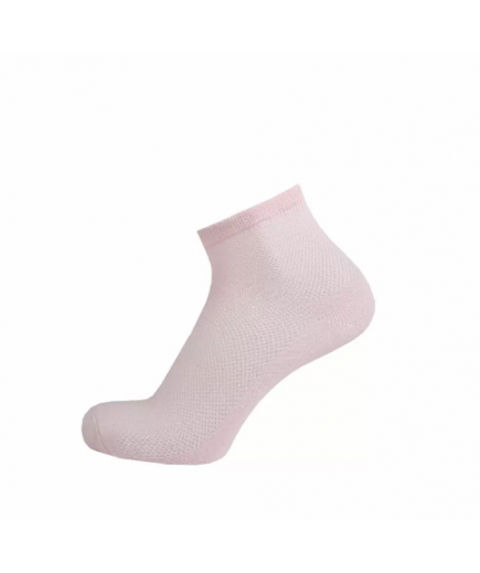 Шкарпетки (сітка) Дюна 429
