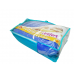 Подушка для вагітних та годування Comfort блакитний ПБК (в)