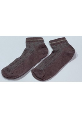 Шкарпетки (сітка) Хома 114Д - 