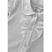 Боді-сукня для хрещення "Мрія" Betis 27075522 -білий фото 2