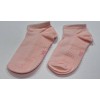 Шкарпетки (сітка) Хома 114Д-Світло-рожевий