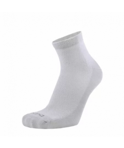 Шкарпетки (сітка) Дюна 429