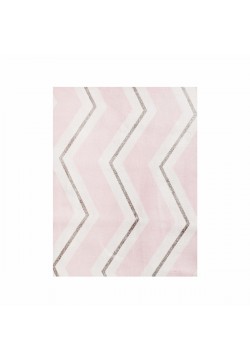 Простирадло Twins 120x60 Dolce Insta бязь 6060-DI-08wps