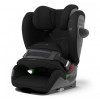 Автокрісло CYBEX Pallas G i-Size Deep Black 521000519